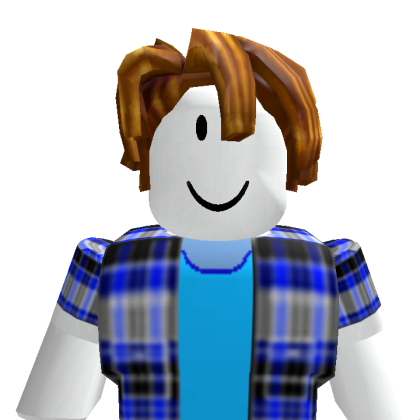 bebomthuithui1 Roblox avatar torso