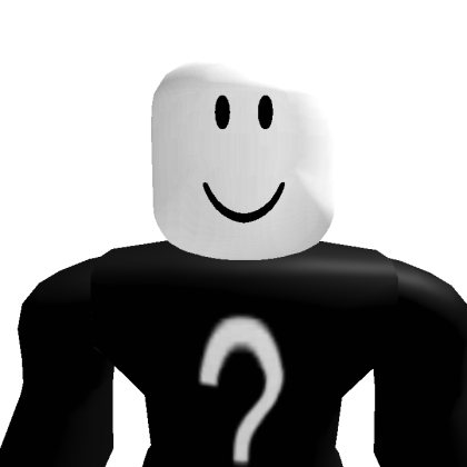 Tails_plays12345gg Roblox avatar torso