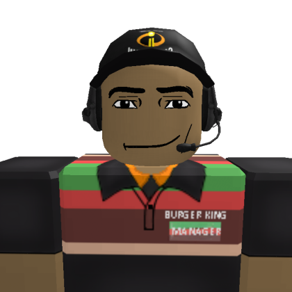 jrk1220 Roblox avatar torso