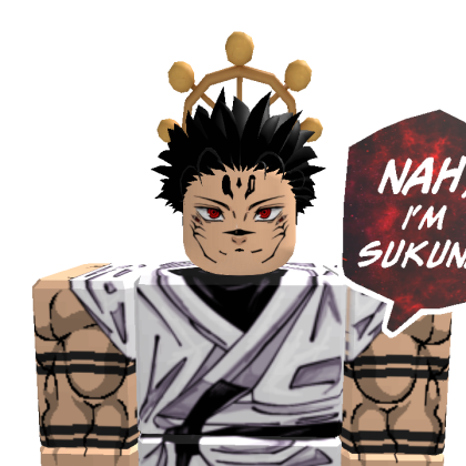 Imortal_Adri Roblox avatar torso