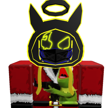 user_3377692530 Roblox avatar torso