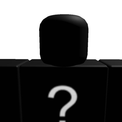 luni444448 Roblox avatar torso