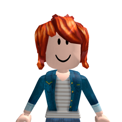 emilyvickof12jd Roblox avatar torso