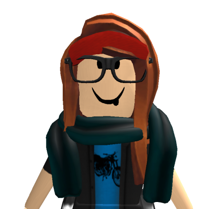 perlita33848 Roblox avatar torso