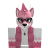 Foxxive