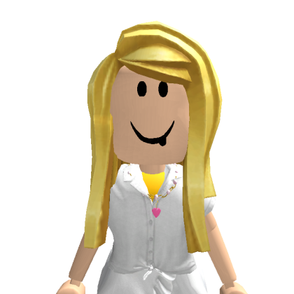 merik_chelida Roblox avatar torso