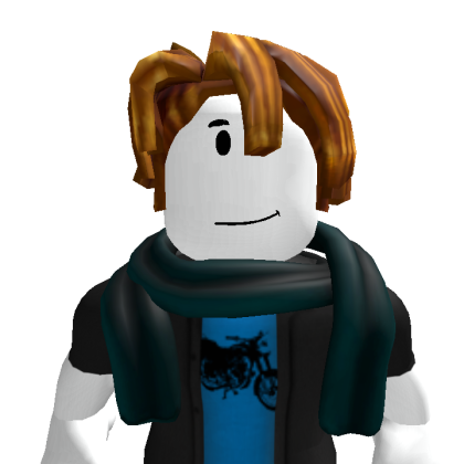 user_8861574720 Roblox avatar torso