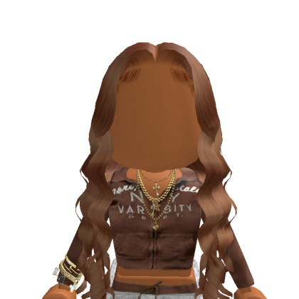 30kiiceyy Roblox avatar torso