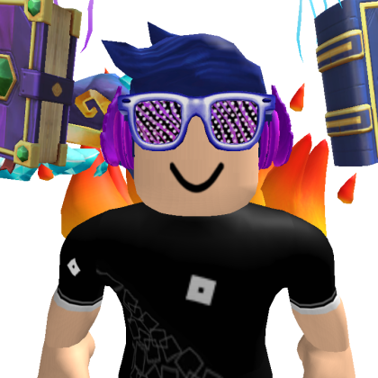mi_22guel12300 Roblox avatar torso