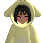 Chandadi - Drift.RIP Roblox User