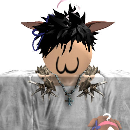 voxeus