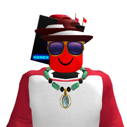 user_10658246590 Roblox avatar torso