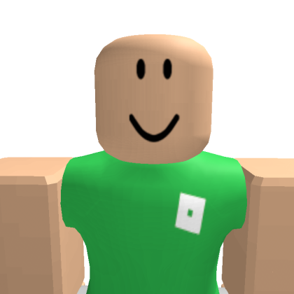 holaq_930 Roblox avatar torso