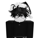 PixelNinjaa - Drift.RIP Roblox User