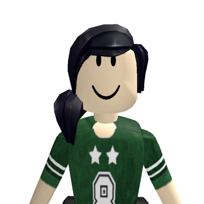 user_8350507346 Roblox avatar torso