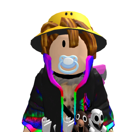 user_8729162276 Roblox avatar torso