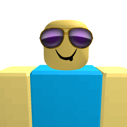 Javier235724 Roblox avatar torso