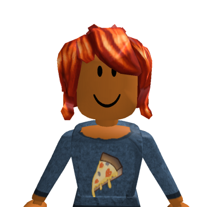 shanithatgirl_1412 Roblox avatar torso