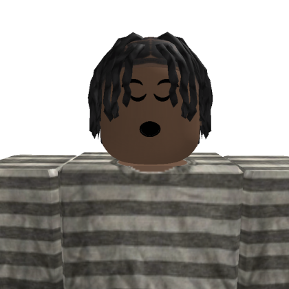 Zeni