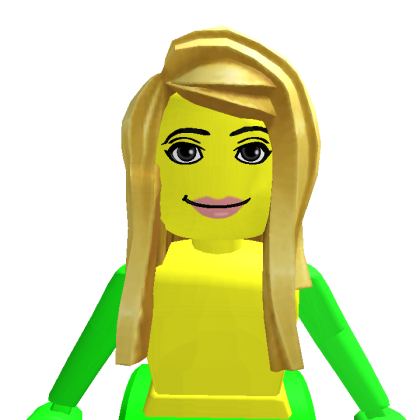 ilovejesus202443 Roblox avatar torso