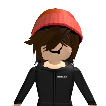 tom_tomm02 Roblox avatar torso