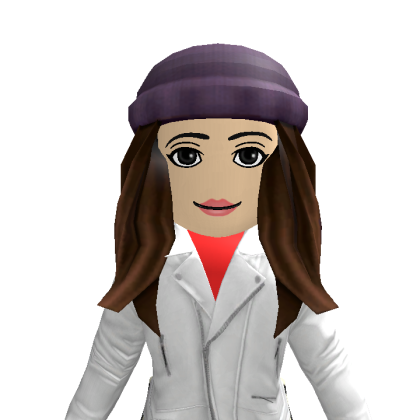 user_9169430576 Roblox avatar torso