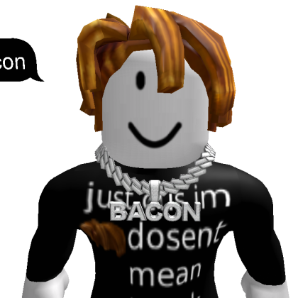 Nupersoob