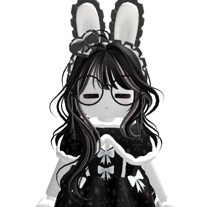 user_8364911996 Roblox avatar torso