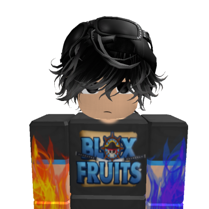ianeduardo2607 Roblox avatar torso