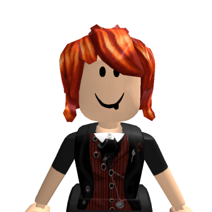 AlexSukuna1 Roblox avatar torso