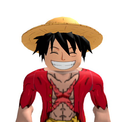 Manny_freshhh12 Roblox avatar torso