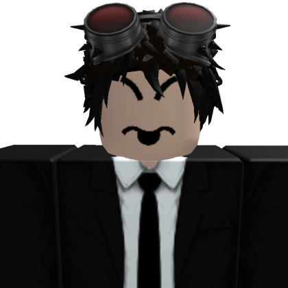 Silvzz_kg3