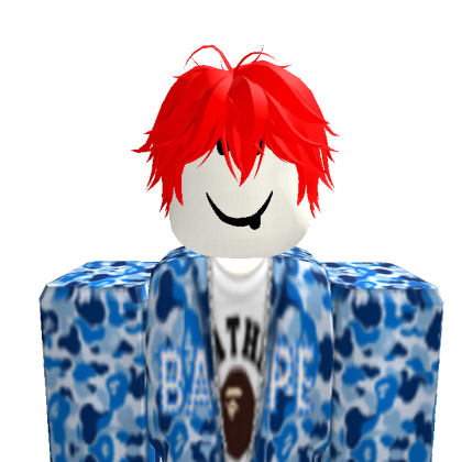 Jayjayna_1 Roblox avatar torso