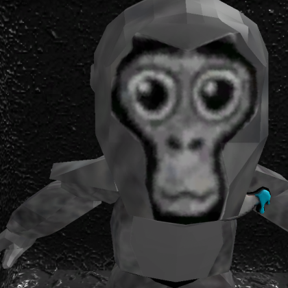 user_9090099841 Roblox avatar torso