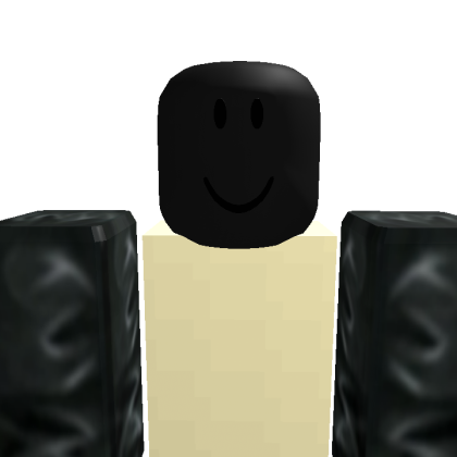 SoCuteBleh_DearIris Roblox avatar torso