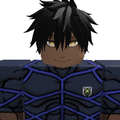Jun