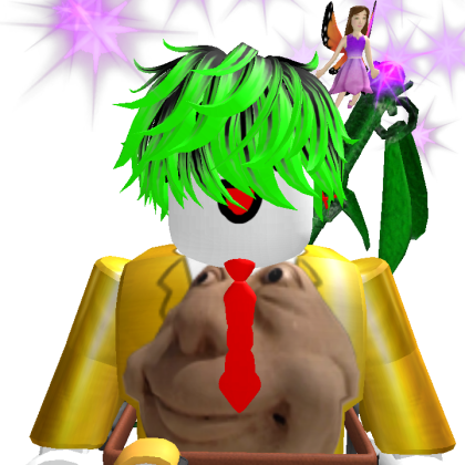 eatyuob9 Roblox avatar torso