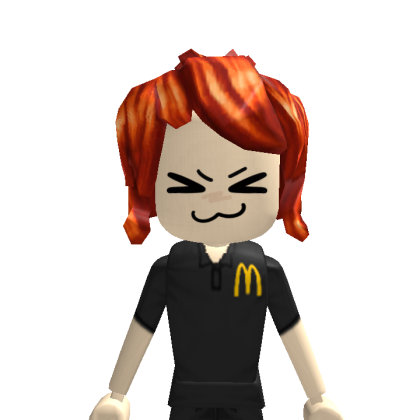 chisachiserd Roblox avatar torso