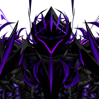 Ecolon09 Roblox avatar torso