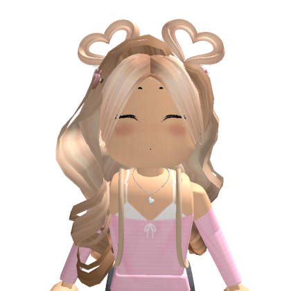 jsil123 Roblox avatar torso