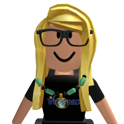 Sami43787 Roblox avatar torso