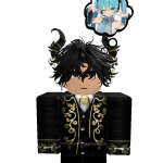 ynwxmelvinn - Drift.RIP Roblox User