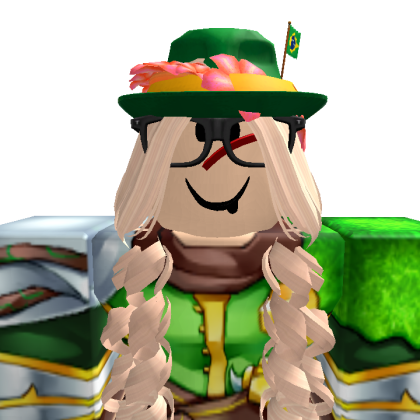 Pastelitomei50 Roblox avatar torso