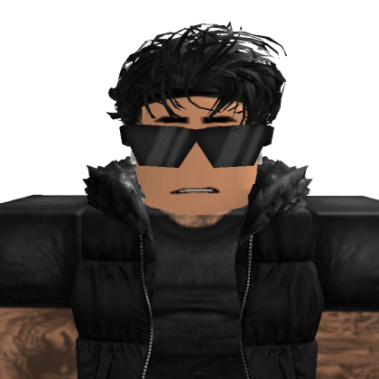 YKW_Saint