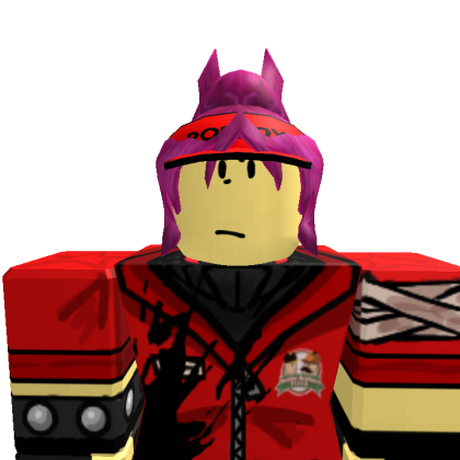 user_3702391928 Roblox avatar torso