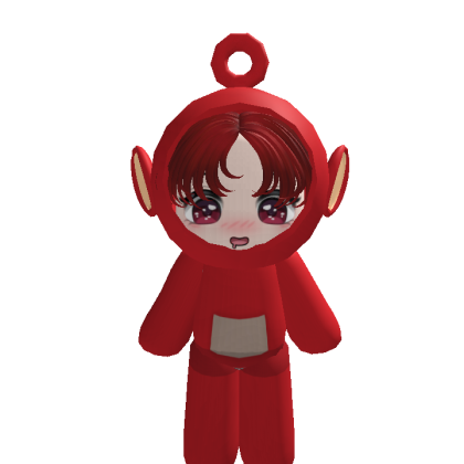 user_4584734896 Roblox avatar torso