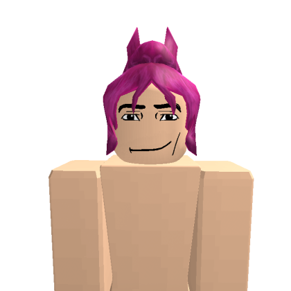 ahnaf3781 Roblox avatar torso