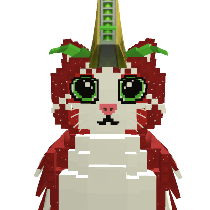 Eddiepickerson4 Roblox avatar torso