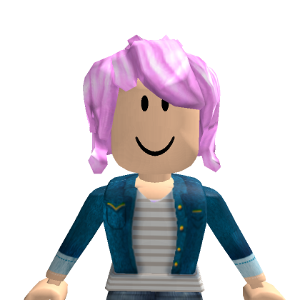 yyyuu4136 Roblox avatar torso