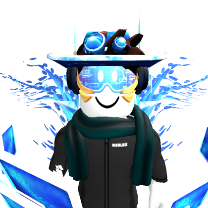 pietro6xd Roblox avatar torso